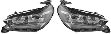 Koplamp set SET3805961V