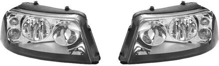 Koplamp Set SET4956962