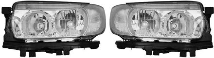 Koplamp Set SET5152965