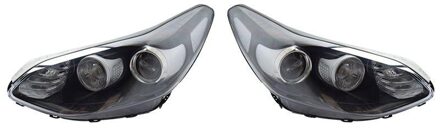 Koplamp Set SET8384965