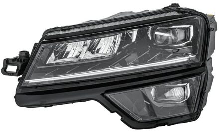 Koplamp Skoda Karoq (SK326) 17- li led 1EX354855011