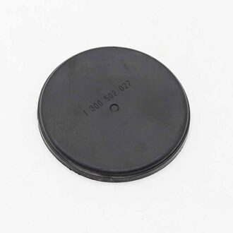 Koplamp Stofkap 1 300 502 027 (Gebruikt) Koplamp Stofkap Head Light Stofkap Achter Stofkap