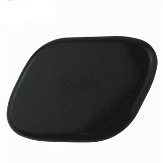 Koplamp Wasmachine Lift Cilinder Sproeikop Jet En Cover Cap Voor Hyundai Santa Fe IX45 98681-A1000 & 98682-A1000 LH & RH links hoes Cap