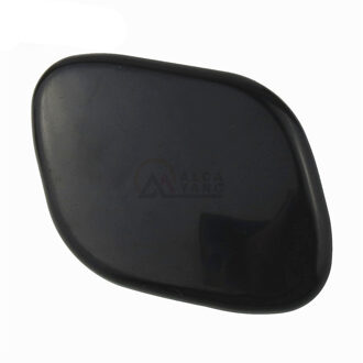 Koplamp Wasmachine Lift Cilinder Sproeikop Jet En Cover Cap Voor Hyundai Santa Fe IX45 98681-A1000 & 98682-A1000 LH & RH rechtsaf hoes Cap