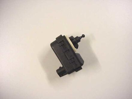 Koplampelectr.motor Valeo 085793