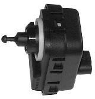 Koplampelectr.motor Valeo