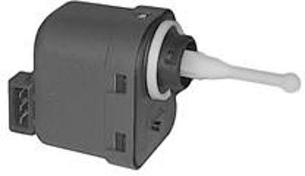 KOPLAMPELECTR.MOTOR vanaf 7/96+ VALEO