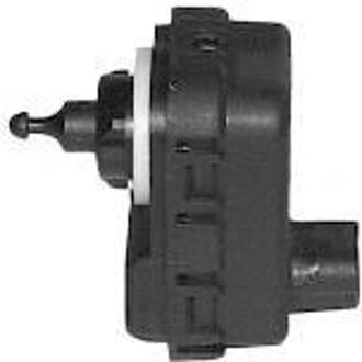 KOPLAMPELECTR.MOTOR vanaf '99 VALEO