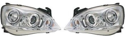 Koplampen set 1813480