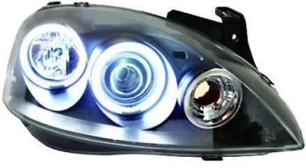 Koplampen set 1813581