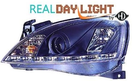 Koplampen set 1813786