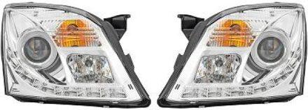 Koplampen set 1825486