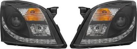 Koplampen set 1825586