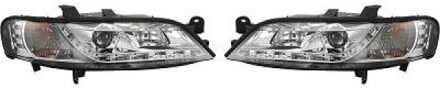 Koplampen set HD Tuning 1824985