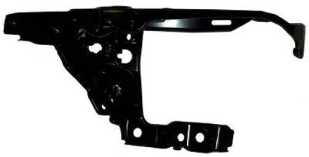 Koplamphouder 1806013