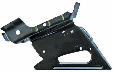 Koplamphouder 1807013