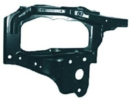 Koplamphouder 1813012