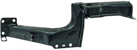 Koplamphouder 1815012