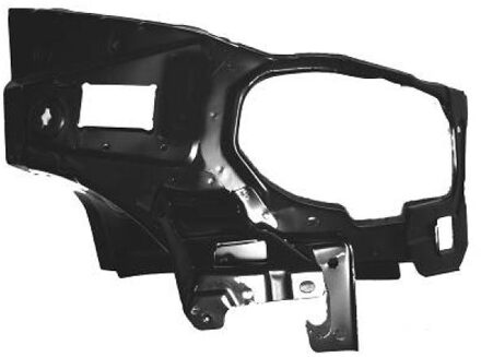 Koplamphouder 1890012