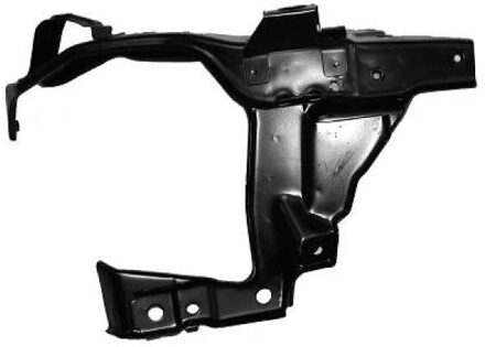 Koplamphouder 1891012