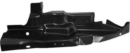 Koplamphouder 2605013