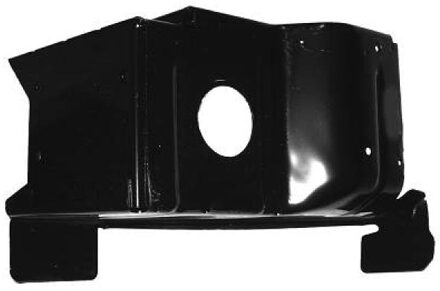 Koplamphouder 2622012