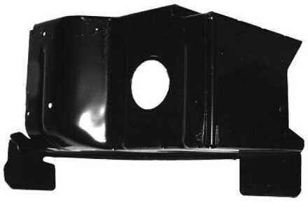 Koplamphouder 2622013