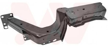 Koplamphouder 3804662