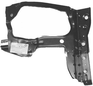 Koplamphouder 6222012