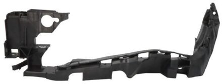 Koplamphouder 6508056614243P