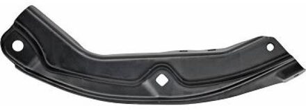 Koplamphouder 7807012