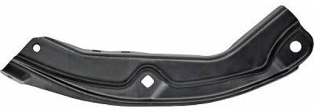 Koplamphouder 7807013