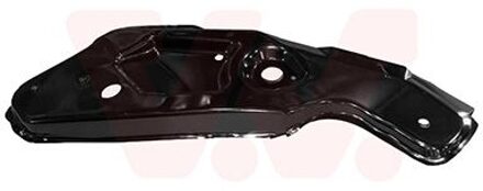 Koplamppaneel L. 4946661