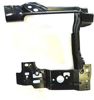 Koplamppaneel Rechts 4391662