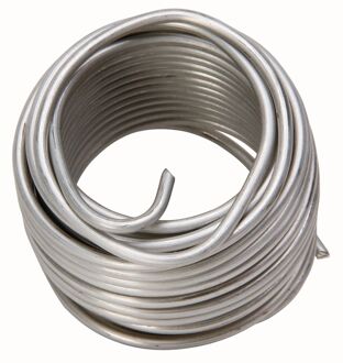 Kopp Aarddraad 6mm² Vertind 5m