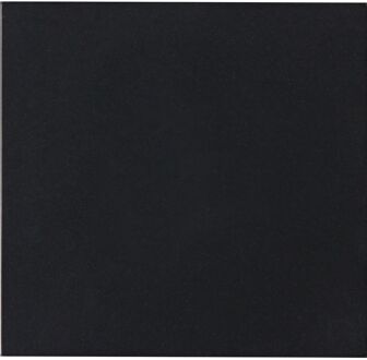 Kopp Athenis Bedieningswip Enkel Voor Hybride Schakelaar Mat-zwart