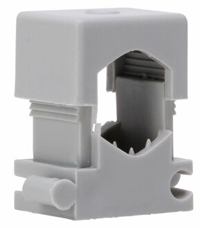 Kopp Drukzadel 6-13mm Koppelbaar 20st.