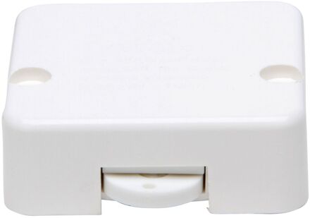 Kopp Kastschakelaar Wit