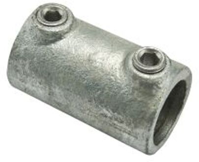 Kopp Mac Lean Koppelverbinding Ø28mm