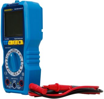 Kopp Multimeter Mini-2