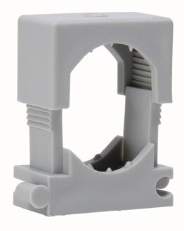 Kopp Obo Slangklem 12-20mm 10st