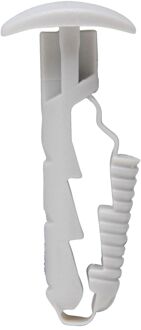 Kopp Plug Kabelgoot 50x20mm