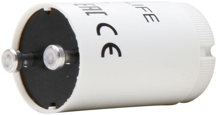 Kopp Starter Universeel 4-65w Set Van 2