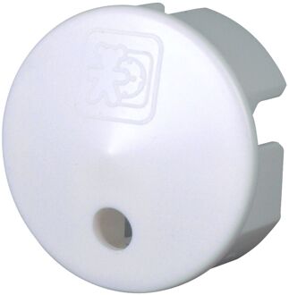 Kopp Stopcontact Beschermer 5 Stuks