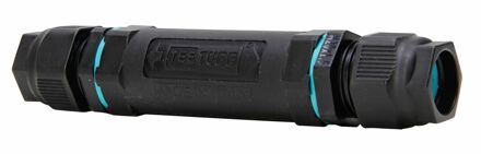 Kopp Verbindingsmof M20 Ip68