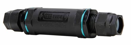 Kopp Verbindingsmof M25 Ip68