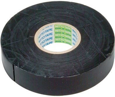 Kopp Zelfisorende Tape 19mmx5m