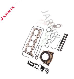 Koppakking Set Voor Mazda 6 2002-2005 2.0 2.3L Oem: 8LG1-10-271