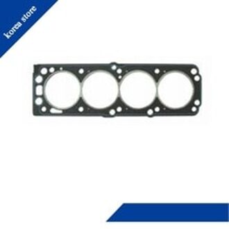 koppakking voor DAEWOO NEXIA 16NZR/16SV 1.5L 607 988 90509714 61-27270-20 775.577