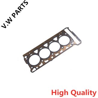 Koppakking Voor V W Golf MK5 MK6 2.0T Oem: 06H103383AD 06H 103 383 Ad